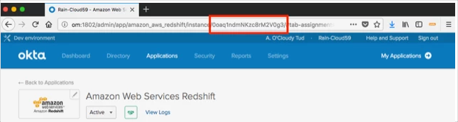 AWS_newb.png
