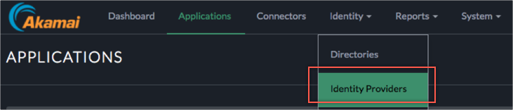 akamai_1.png