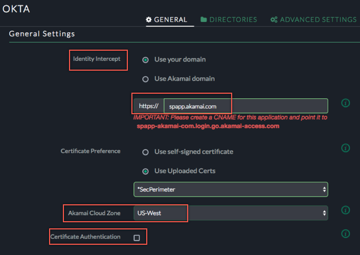 akamai_3.png