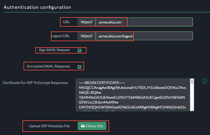 akamai_5.png