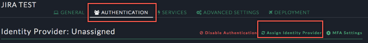 akamai_6.png