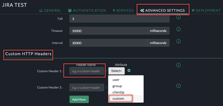akamai_8.png