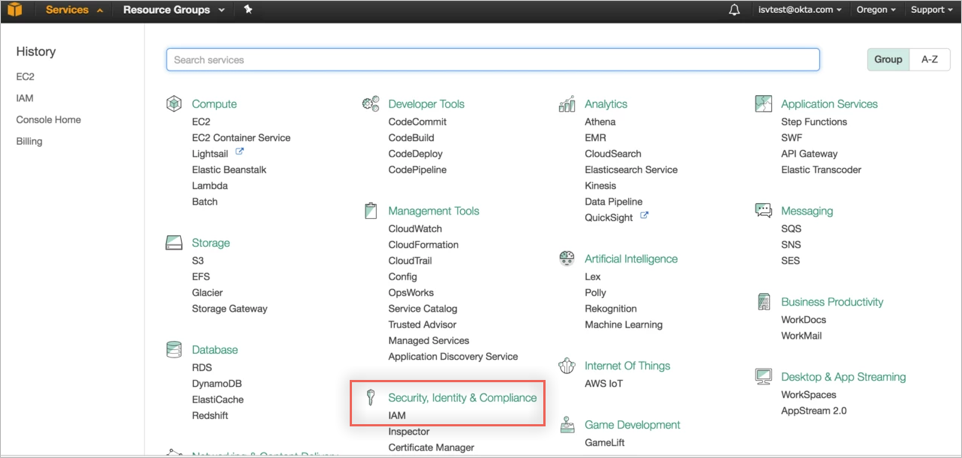 aws_new_1_a.png