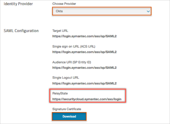 symantec1.png