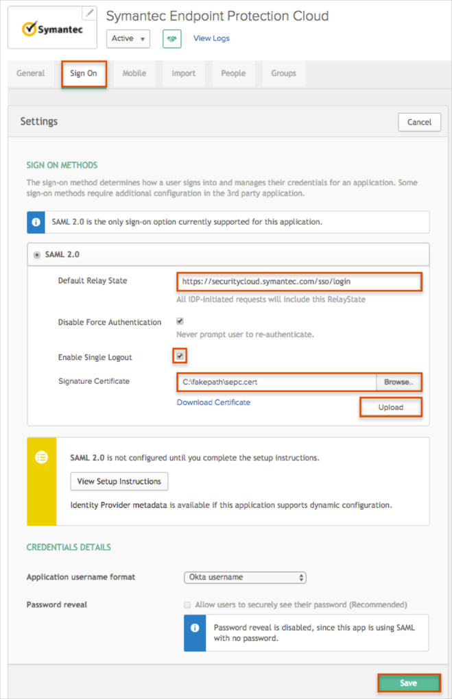 symantec2.png