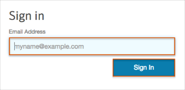 symantec4.png