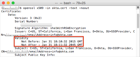 symantec_new1.png